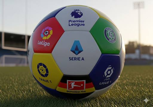 球探资料库数据看板